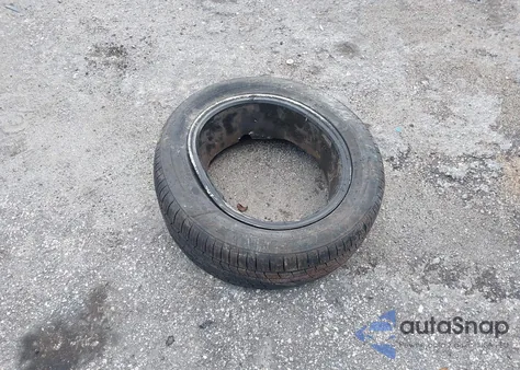 2015 Honda Civic Ex z USA, uszkodzony, nr VIN 19XFB2F8XFE051289